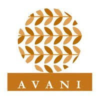 Avani Bio Energy