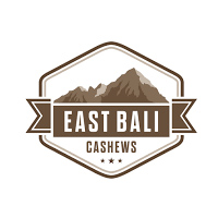 East Bali Cashews
