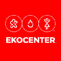 EkoCenter Initiative