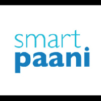 SmartPaani