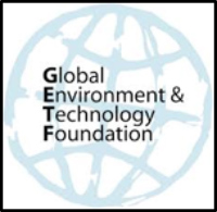 Global Environment and Technology Fund