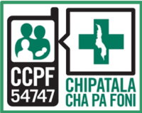 Chipatala Cha Pa Foni