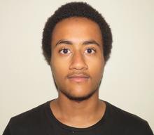 Mohamed Shatry